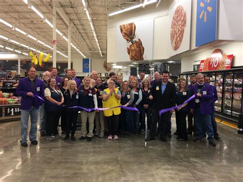 Walmart waterloo iowa - 210 E TOWER PARK DR, WATERLOO, IA 50701-9320, United States of America . About Sam's Club. ... ©2024 Walmart, Inc. is an Equal Opportunity Employer- By Choice. 
